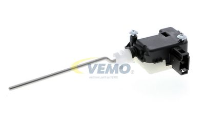 STELLELEMENT ZENTRALVERRIEGELUNG VEMO V10770045 57