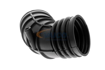 ANSAUGSCHLAUCH LUFTFILTER VAICO V201630 18