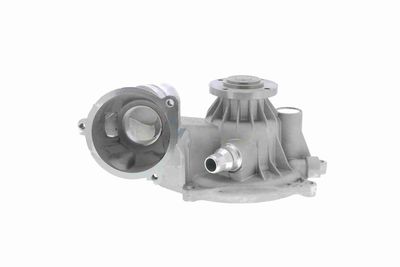 POMPă DE APă RăCIRE MOTOR VAICO V2050052 2