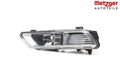 LUMINI DE ZI METZGER AUTOTEILE 2080267 4