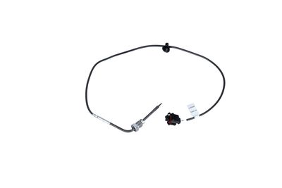 SENSOR ABGASTEMPERATUR NRF 707335 43