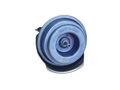 SUPAPA REGLARE PRESIUNE COMPRESOR MAXGEAR 680097 1