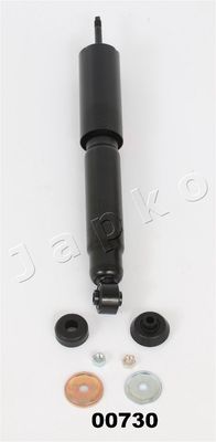 Shock Absorber MJ00730