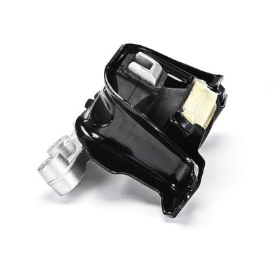 LAGERUNG MOTOR DELPHI TEM294 9