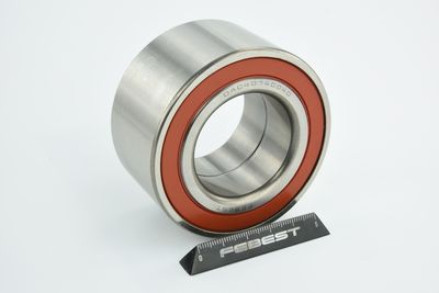 RULMENT ROATA FEBEST DAC40740040 48