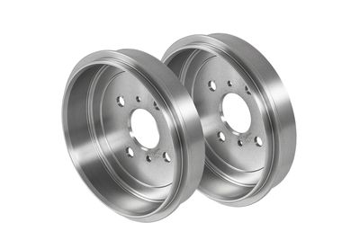 BREMSTROMMEL ATE 24022000461 17