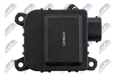 ELEMENT DE REGLARE CLAPETA CARBURATOR NTY CNGVW011 2