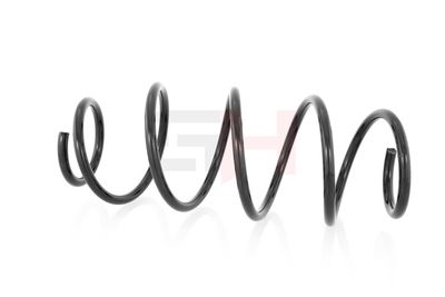 ARC SPIRAL GH GH202547 30