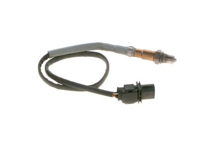 LAMBDASONDE BOSCH 0258017397 24