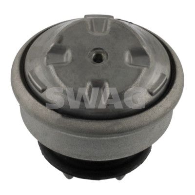 окачване, двигател SWAG 10 13 0019