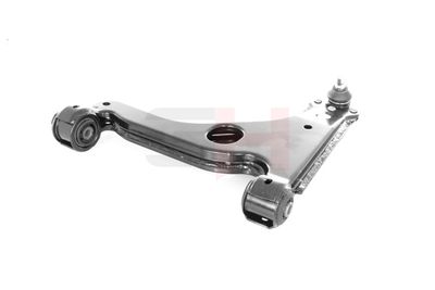BRAT SUSPENSIE ROATA GH GH513667V 6