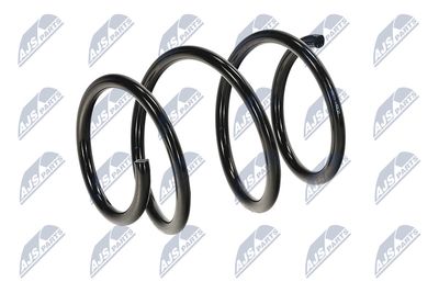 ARC SPIRAL NTY ASZBM038 5
