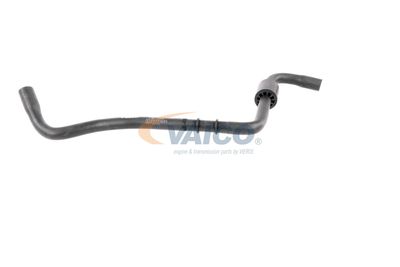 FURTUN RADIATOR VAICO V104654 33