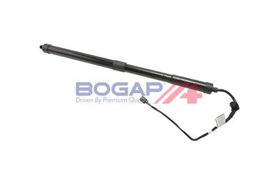 AMORTIZOR PORTBAGAJ BOGAP A5260237 3