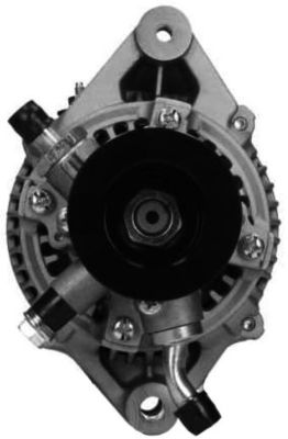 GENERATOR / ALTERNATOR ACAUTO ACCBA5834 1