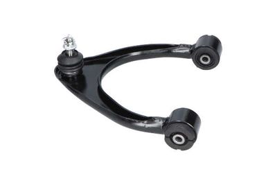 BRAT SUSPENSIE ROATA Kavo Parts SCA9224 5