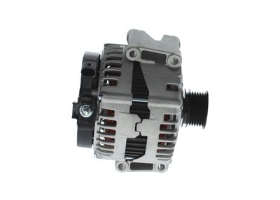 Alternator 1 986 A00 769