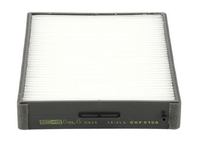 FILTER INNENRAUMLUFT