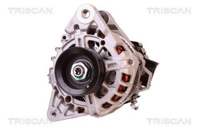 GENERATOR / ALTERNATOR TRISCAN 831043025