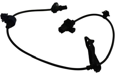 Kavo Parts Jutiklis, rato greitis