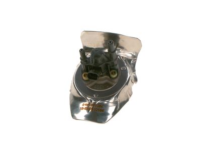 DOSIERMODUL HARNSTOFFEINSPRITZUNG BOSCH 0444023059 5