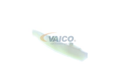 GHIDAJE LANT DISTRIBUTIE VAICO V104469 17