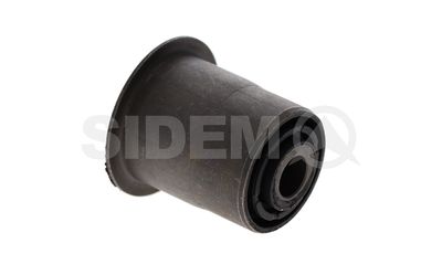 SUPORT TRAPEZ SIDEM 893601 12