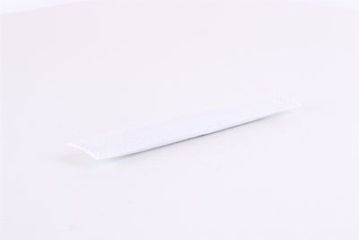 TROCKNER KLIMAANLAGE NISSENS 95490 38