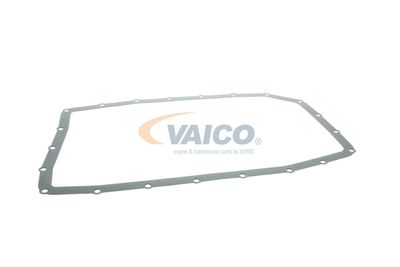 DICHTUNG ÖLWANNE-AUTOMATIKGETRIEBE VAICO V200047 33