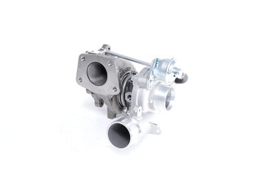 LADER AUFLADUNG BTS Turbo T916416 31