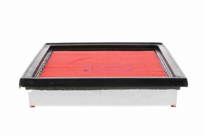 FILTRU AER ACKOJA A380401 3