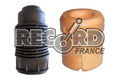 RECORD-FRANCE 925815 Пильники відбійники 