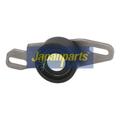 JAPANPARTS Įtempiklis, paskirstymo diržas