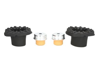 Schokbreker montage kit