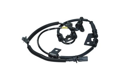 SENZOR TURATIE ROATA KAMOKA 1060237 3