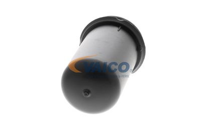 CAPAC CARCASA FILTRU ULEI VAICO V201803 41