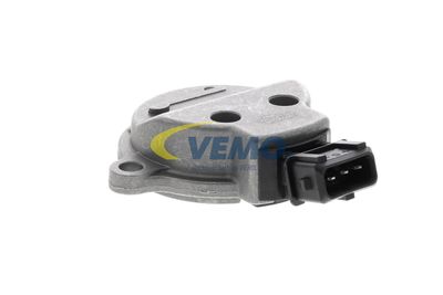 SENSOR ZüNDIMPULS VEMO V10721149 56