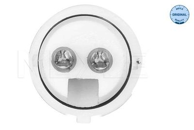 SENZOR TURATIE ROATA MEYLE 16148990039 1