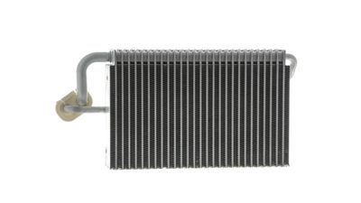 EVAPORATOR AER CONDITIONAT MAHLE AE55000P 28