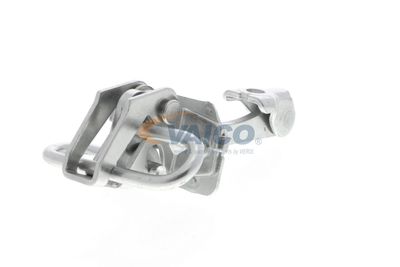 FIXARE USA VAICO V241088 28