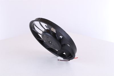 360 Grad Ansicht 23