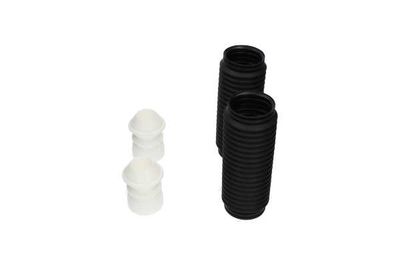 CHIT PROTECTIE PRAF AMORTIZOR Kavo Parts SPK10035 10