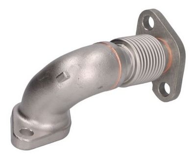 CONDUCTA TUBULARA SUPAPA-AGR