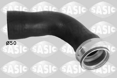 Charge Air Hose 3356013