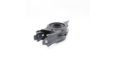 LAGERUNG LENKER SKF VKDS833025 11