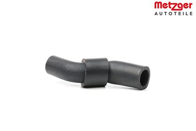 KüHLERSCHLAUCH METZGER AUTOTEILE 2422573 21
