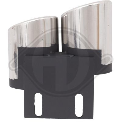 TEAVA DE CAPAT DIEDERICHS 4103301 1