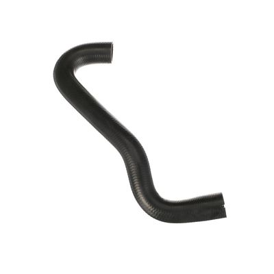 FURTUN RADIATOR GATES 055340 65