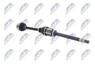 PLANETARA NTY NPWME168 29