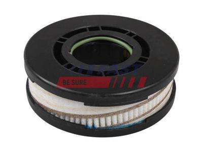 FILTRU AERISIRE BLOC MOTOR